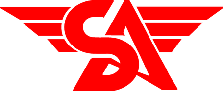 SA logo wing.png