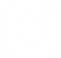 instagram.png