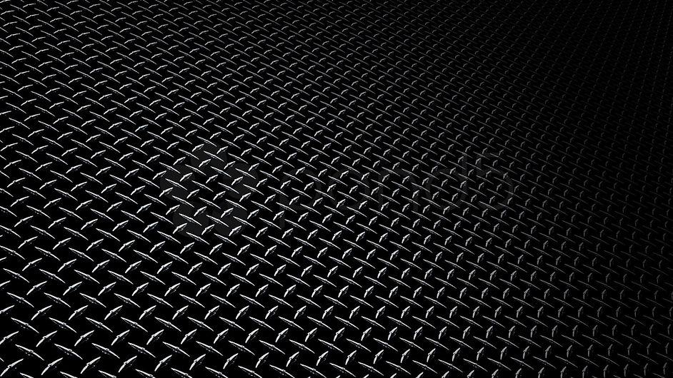 diamond-steel-plate-background-loop-footage-000372772_prevstill.jpeg