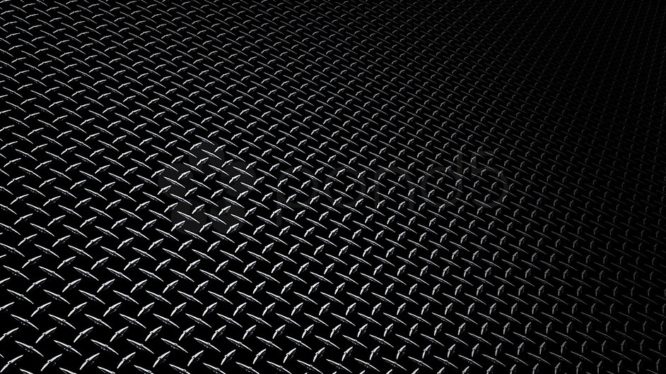 diamond-steel-plate-background-loop-footage-000372772_prevstill.jpeg