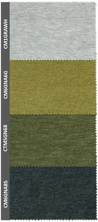 vegetal-basic-yarns-2.png