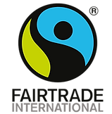 Fair Trade international Certification.p
