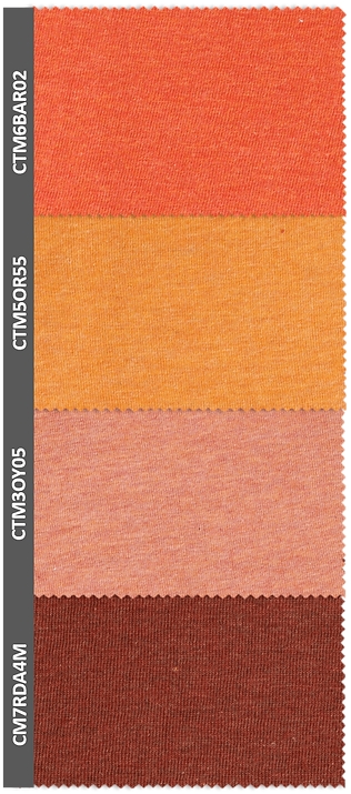 animal-basic-yarns-2.png