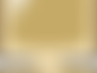 Illustration of an old, retro-style desktop computer. The image is made up of beige colors.