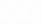 Website background.png