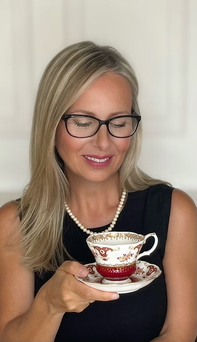 website pic.jpg