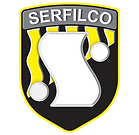 SERFILCO_Logo-PNG.png