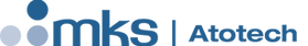 Header-logo-retina-mks.png