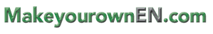 LeKem Logo.png