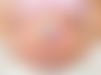 How Acupuncture Can Support Your IVF & Embryo Transfer Journey