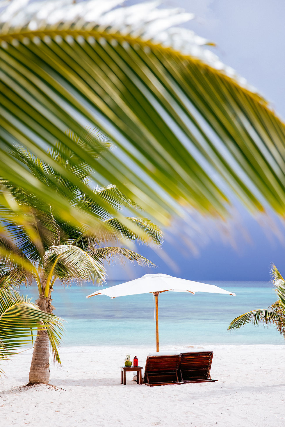 HE_18_beach_digital.jpg