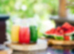 HE_01_juice_bar_digital.jpg