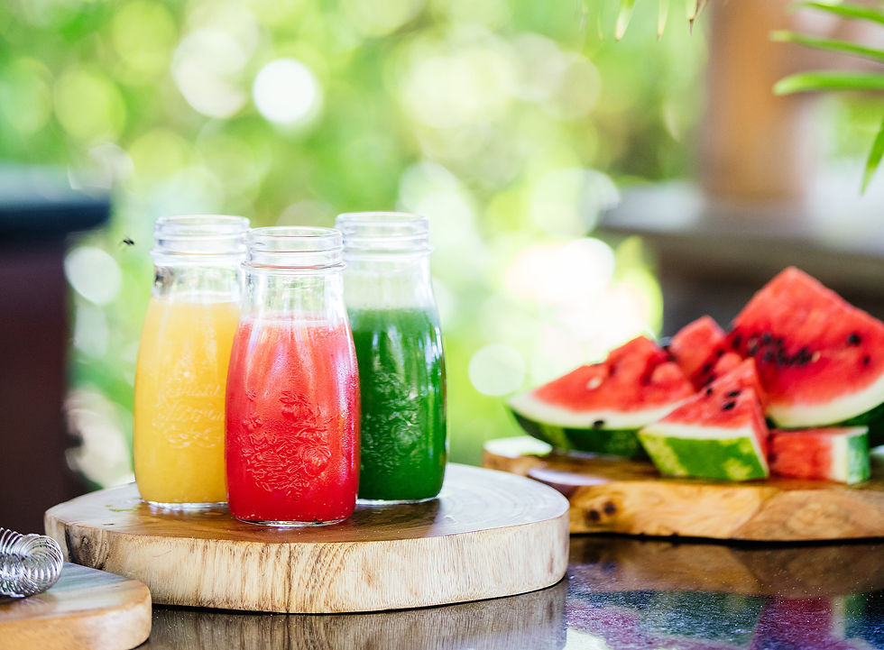 HE_01_juice_bar_digital.jpg