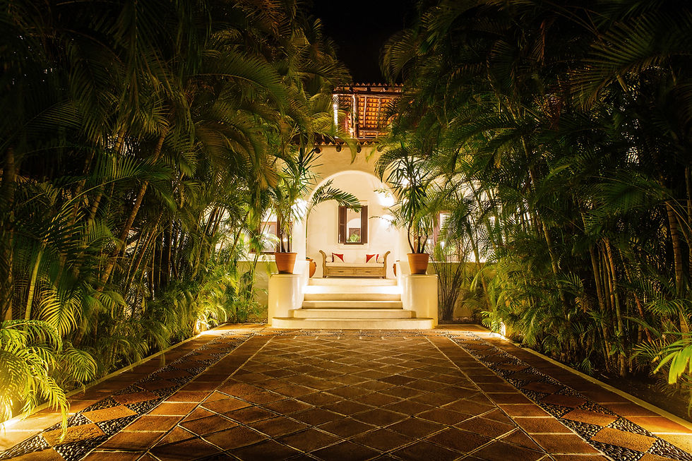 HE_12_main_house_digital.jpg
