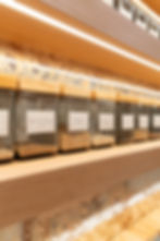 The Power of Individualized Herbal Formulas