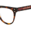 Miniatura: HER 0224 O63