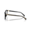 Miniatura: 0HC 6236U 5002 55