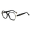 Miniatura: HER 0203 80S