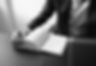 Mehdi Khezami Avocat à Marseille - droit pénal - droit des affaires - droit commercial - droit de la famille - divorce - successions - accidents de la route