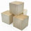 Thumbnail: Balsa Cube
