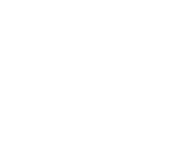 Crafted by David Anthony (8).png