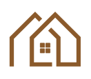 Crafted by David Anthony (3).png