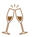 Crafted by David Anthony (5).png