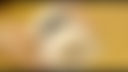 Life is Like a Roll of Toilet Paper!!!