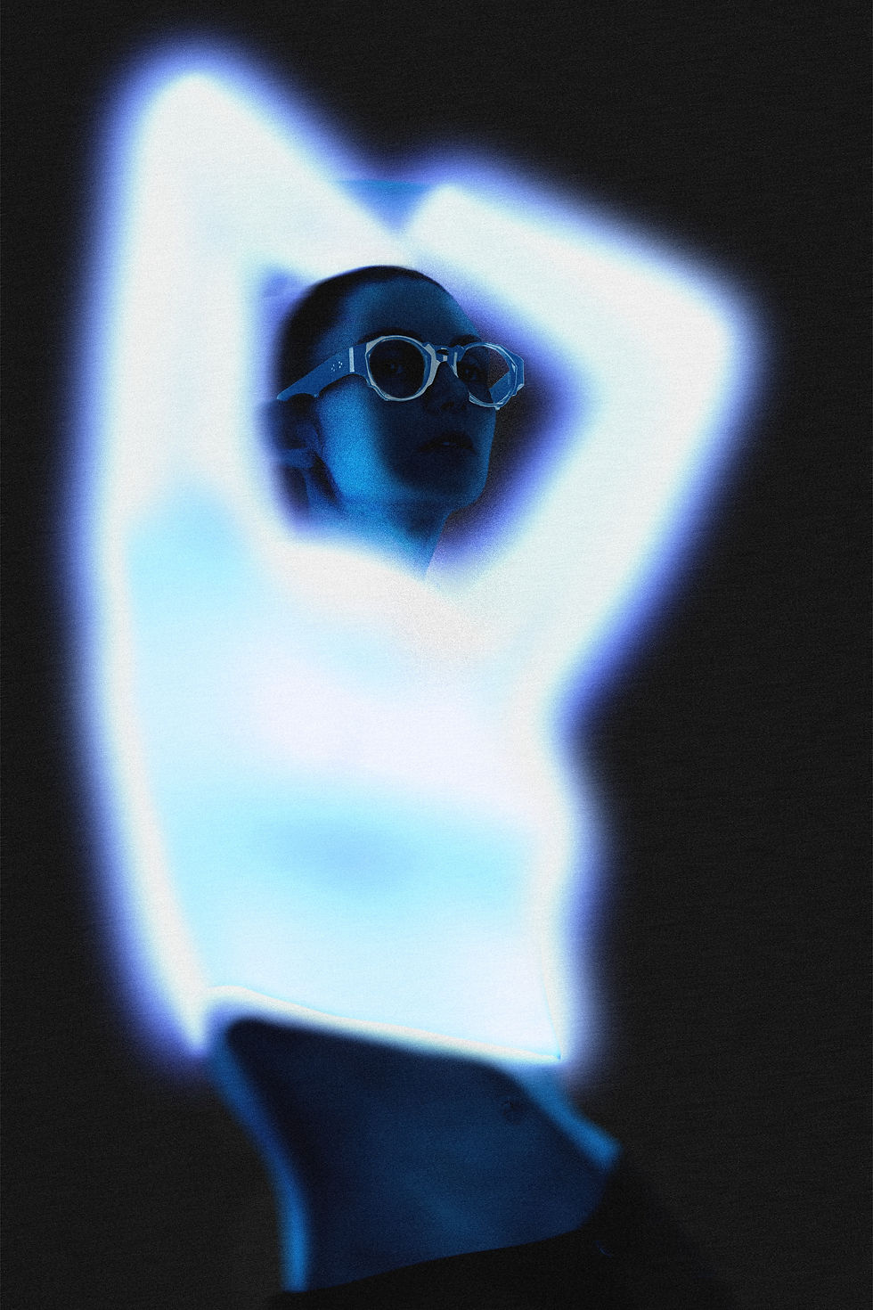 Biomorph vignette.jpg