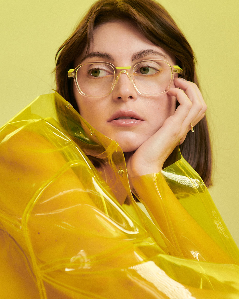 VISU SITE ACID 2.jpg