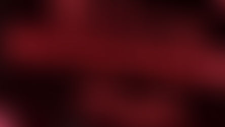 A Guide to Edging for Extra Intense Orgasms