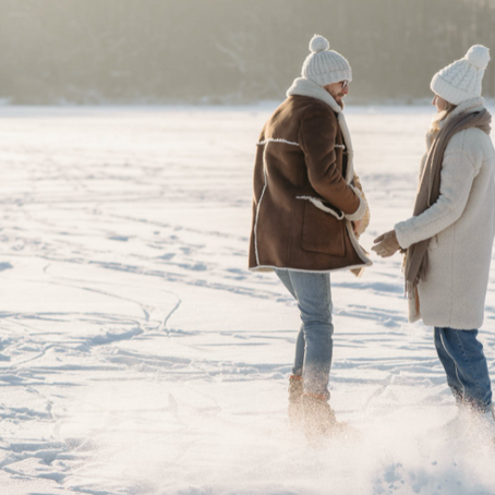 How To Connect Deeply When Dating 