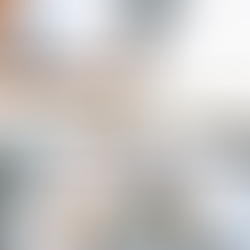 About Our Matchmaking Community 