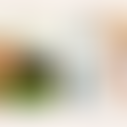 London Matchmaking. Find Love Offline.