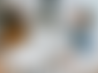 Financial Transparency: Why Money Is A Love Language in Romantic Relationships