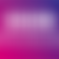 Maintaining Healthy Long-Distance Relationships 