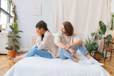 Do We Need Couples Therapy For Support In Our Relationship?