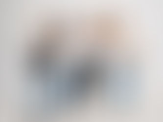 Finding Love with Intention: Inside Our Professional Matchmaking Experience.