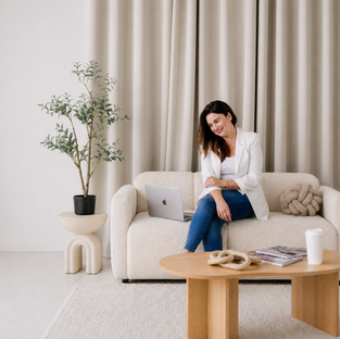 Repairing Love with Relationship Therapy: How Imago Relationship Therapy Helps Couples Reconnect