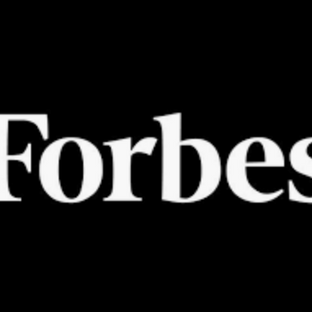Forbes: 6 life Skills Entrepreneurs need to succed
