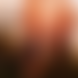 Couples: How To Stop Criticism In My Relationship 