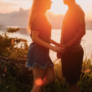 Couples: How To Stop Criticism In My Relationship 