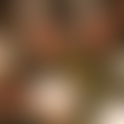 Solo Without the Sadness: Emotional Tools for Loneliness at Christmas