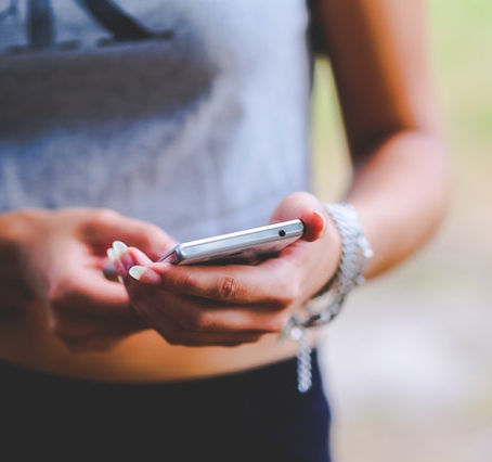 Tinderella Worldwide "10 Tinder Fails I Learnt From"