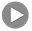 Screen Shot 2018-09-07 at 13.21.28.png