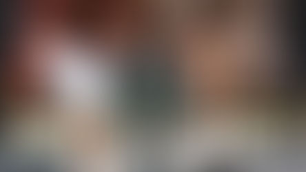 What ‘You Me Her’ can teach us about getting our needs met