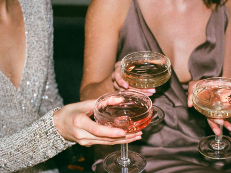 Our Exciting UK Expansion: Launching the Manchester Community