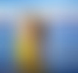 7 Tips To New Year, New Love.