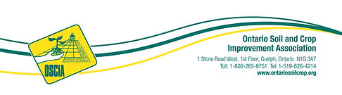 OSCIA Letterhead.jpg