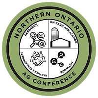 Untitled (1080 x 1080 px) (4).png